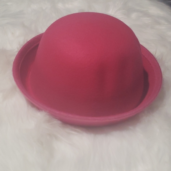 Kids hats - Picture 2 of 3